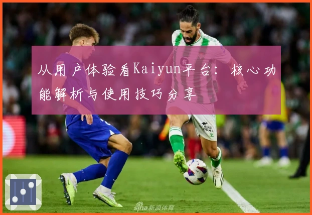 从用户体验看Kaiyun平台：核心功能解析与使用技巧分享