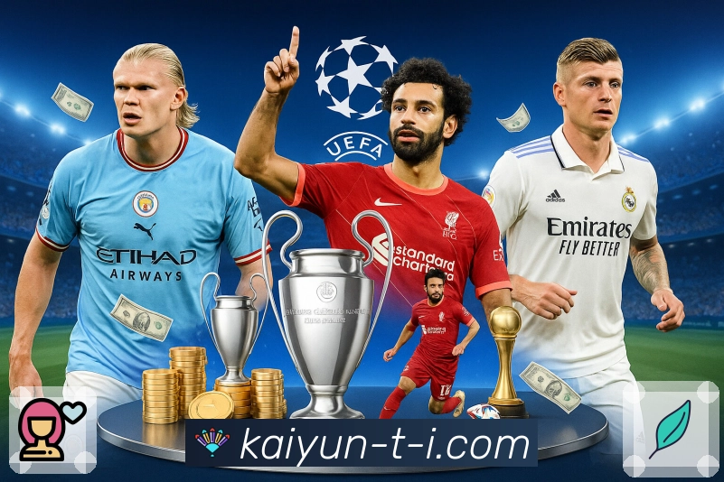 体育赛事直播观看更轻松，体验开云APP